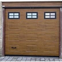 Carpintería tanto de interior como exterior: Productos y servicios de Ignífugos Técnicos Engofer Carpintería tanto de interior como exterior: Productos y servicios de Ignífugos Técnicos Engofer