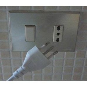 Electricidad: Productos y servicios de Ignífugos Técnicos Engofer Electricidad: Productos y servicios de Ignífugos Técnicos Engofer