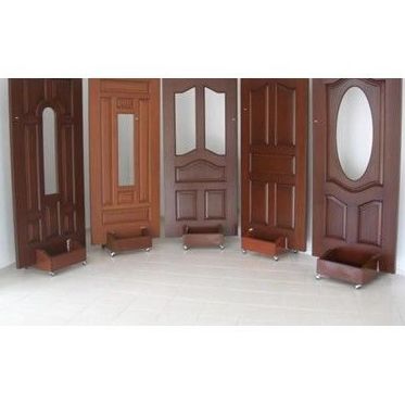Carpintería tanto de interior como exterior: Productos y servicios de Ignífugos Técnicos Engofer Carpintería tanto de interior como exterior: Productos y servicios de Ignífugos Técnicos Engofer
