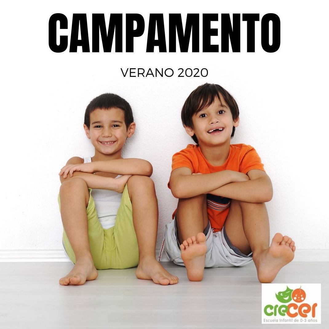 campamento valdemoro campamento valdemoro