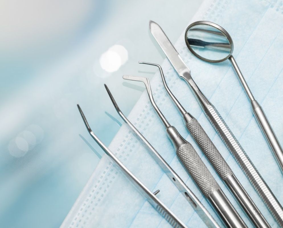 Odontología general: Tratamientos de Clínica Dental Dentimar Odontología general: Tratamientos de Clínica Dental Dentimar