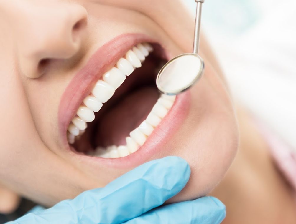 Periodoncias: Tratamientos de Clínica Dental Dentimar Periodoncias: Tratamientos de Clínica Dental Dentimar