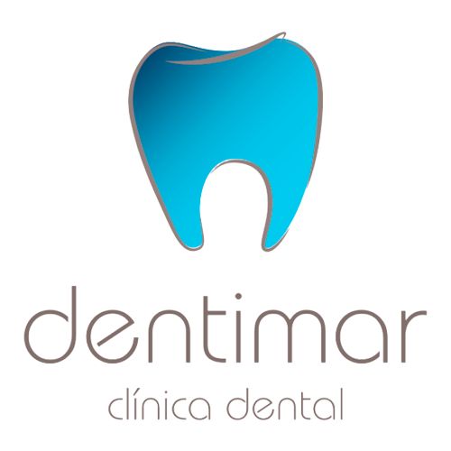 Clínica Dental Dentimar