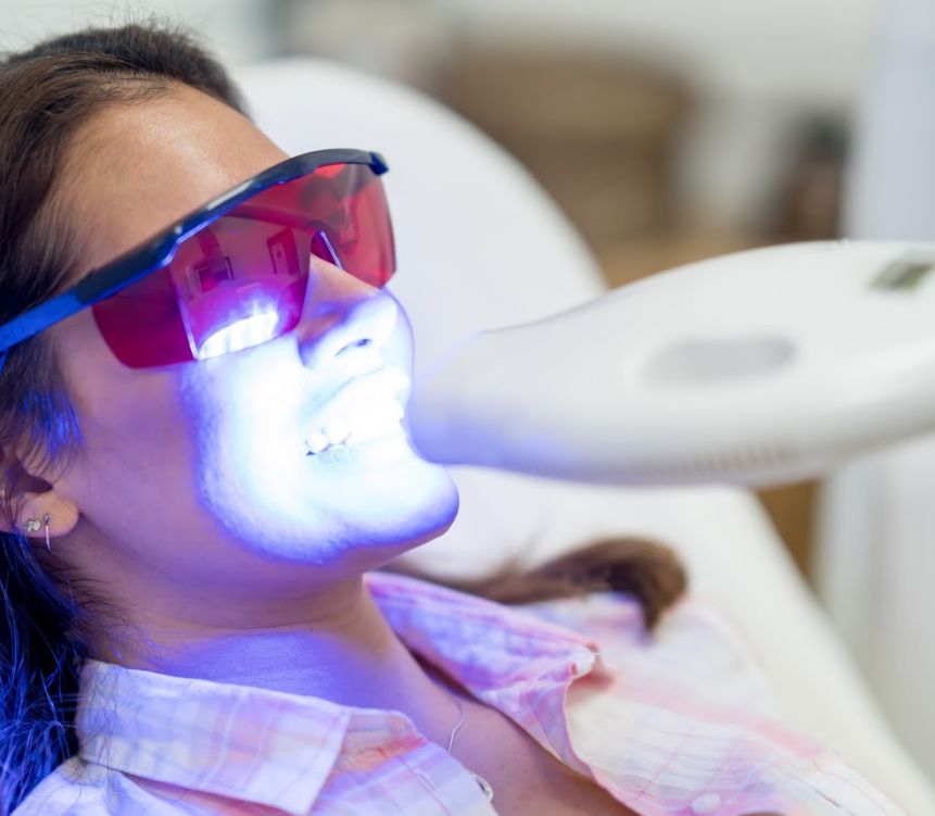Estética dental: Tratamientos de Clínica Dental Dentimar Estética dental: Tratamientos de Clínica Dental Dentimar