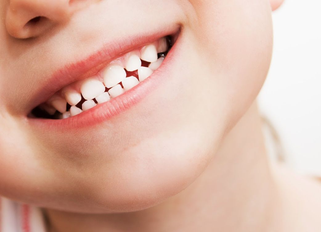 Odontopediatría: Tratamientos de Clínica Dental Dentimar Odontopediatría: Tratamientos de Clínica Dental Dentimar