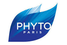 PHYTO PHYTO