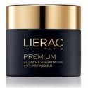lierac premium lierac premium
