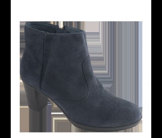 botin orelle botin orelle