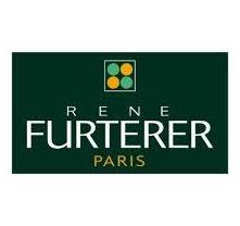 rene furterer: Servicios y Productos de Farmacia Martínez Rementería rene furterer: Servicios y Productos de Farmacia Martínez Rementería