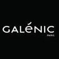 Galénic: Servicios y Productos de Farmacia Martínez Rementería Galénic: Servicios y Productos de Farmacia Martínez Rementería