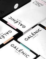 Galénic: Servicios y Productos de Farmacia Martínez Rementería Galénic: Servicios y Productos de Farmacia Martínez Rementería