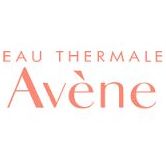 Avéne agua termal: Servicios y Productos de Farmacia Martínez Rementería Avéne agua termal: Servicios y Productos de Farmacia Martínez Rementería