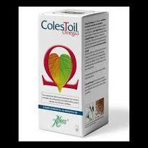 colestoil: Servicios y Productos de Farmacia Martínez Rementería colestoil: Servicios y Productos de Farmacia Martínez Rementería