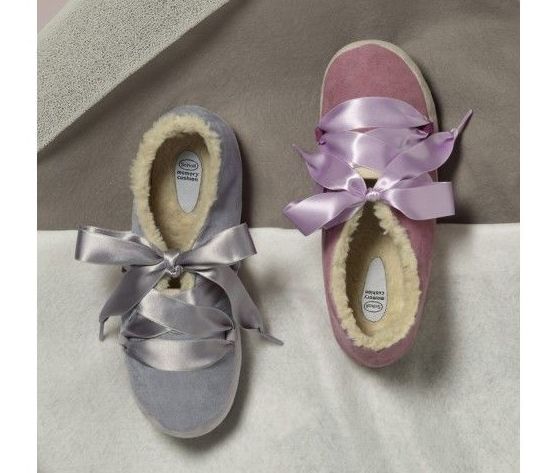 zapatillas hogar zapatillas hogar
