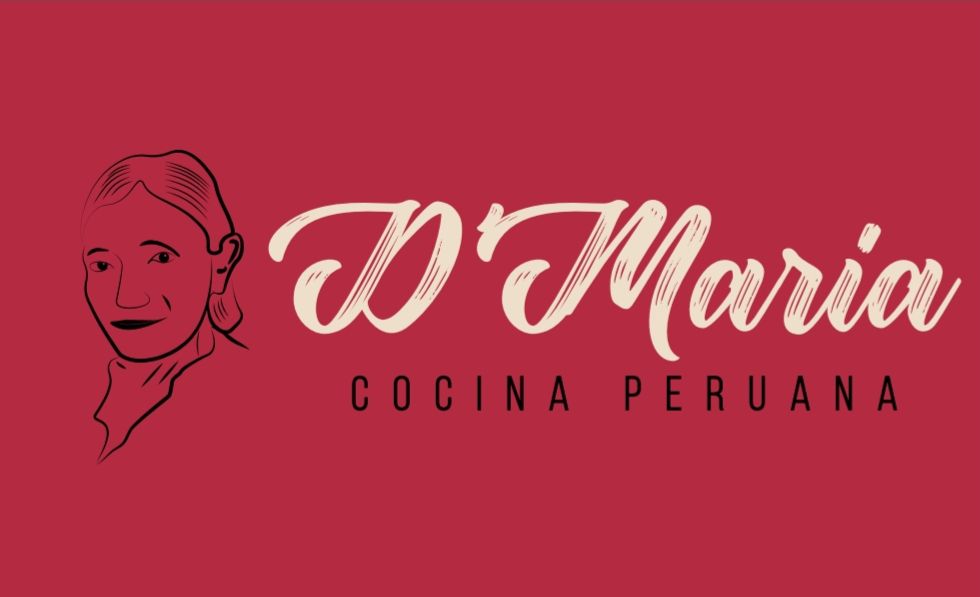 Foto 129 de Cocina peruana en  | TIKA MARIYA