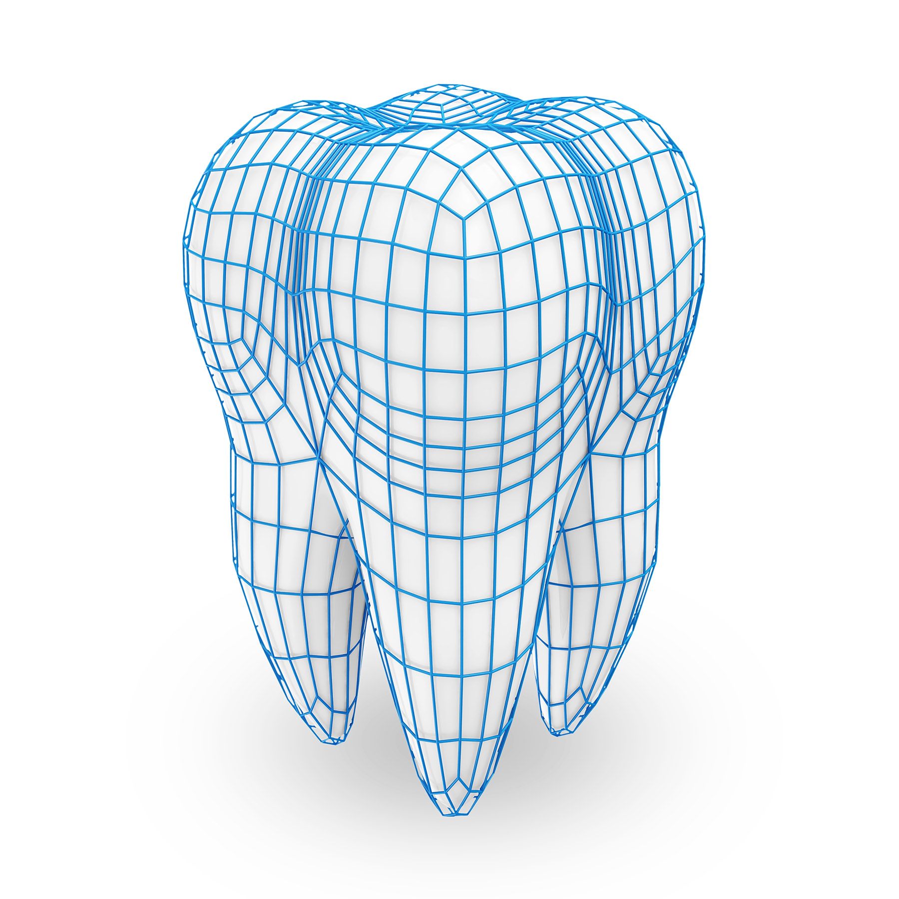 Rediología: Tratamientos y servicios de Institut Dental Sils Rediología: Tratamientos y servicios de Institut Dental Sils