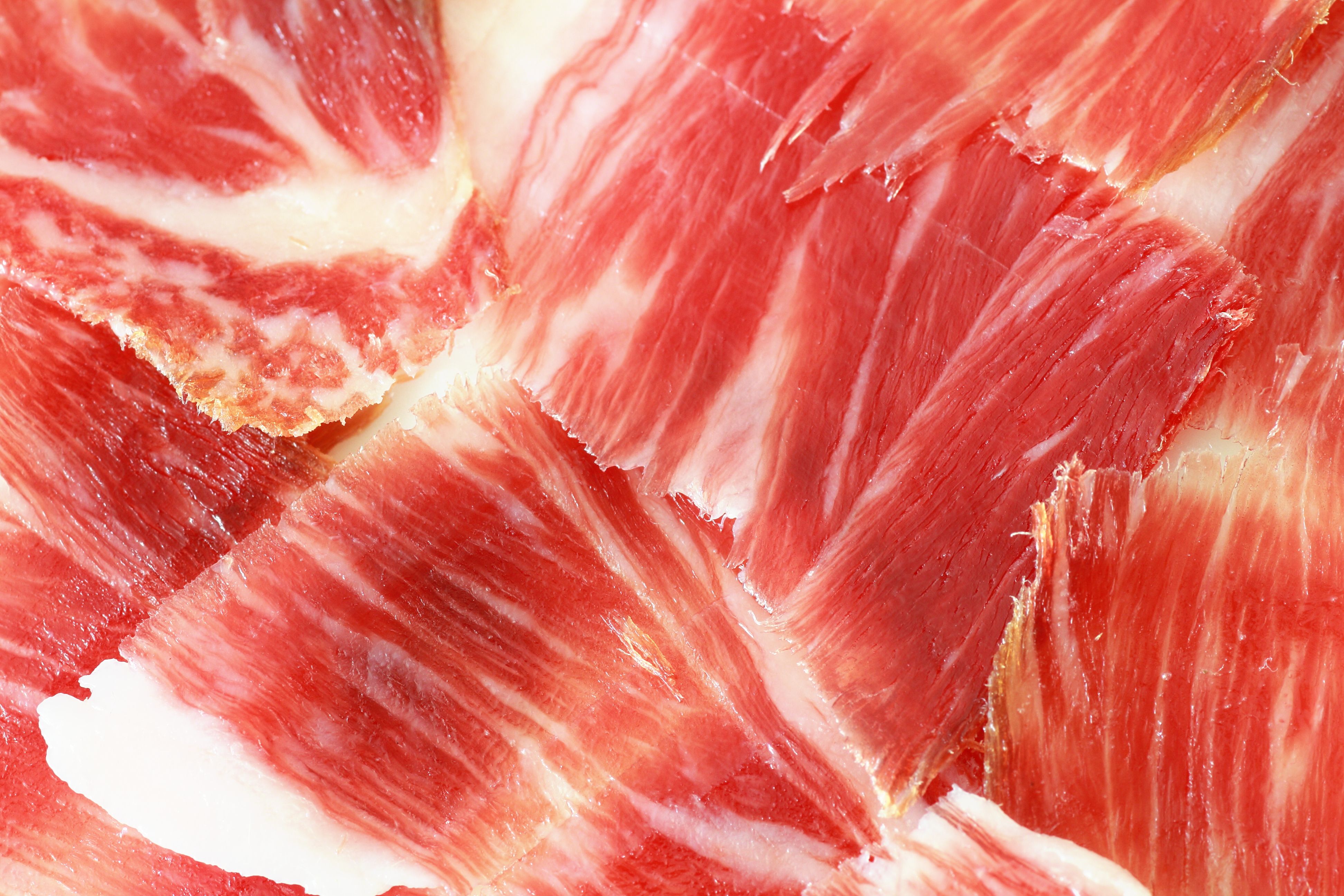Embutidos: Nuestras carnes de Carnicería M. Gandía Embutidos: Nuestras carnes de Carnicería M. Gandía