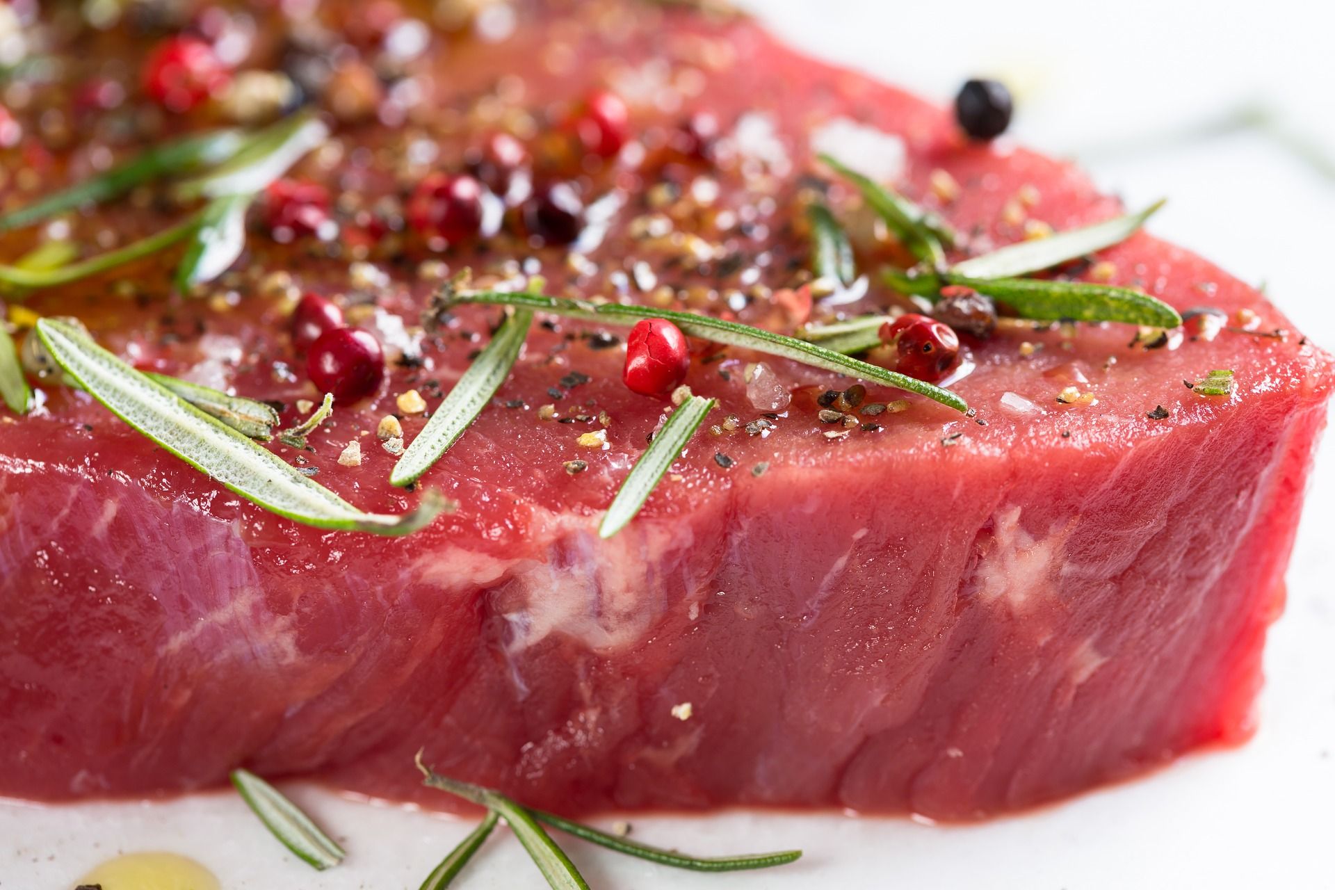 Carne de ternera: Nuestras carnes de Carnicería M. Gandía Carne de ternera: Nuestras carnes de Carnicería M. Gandía