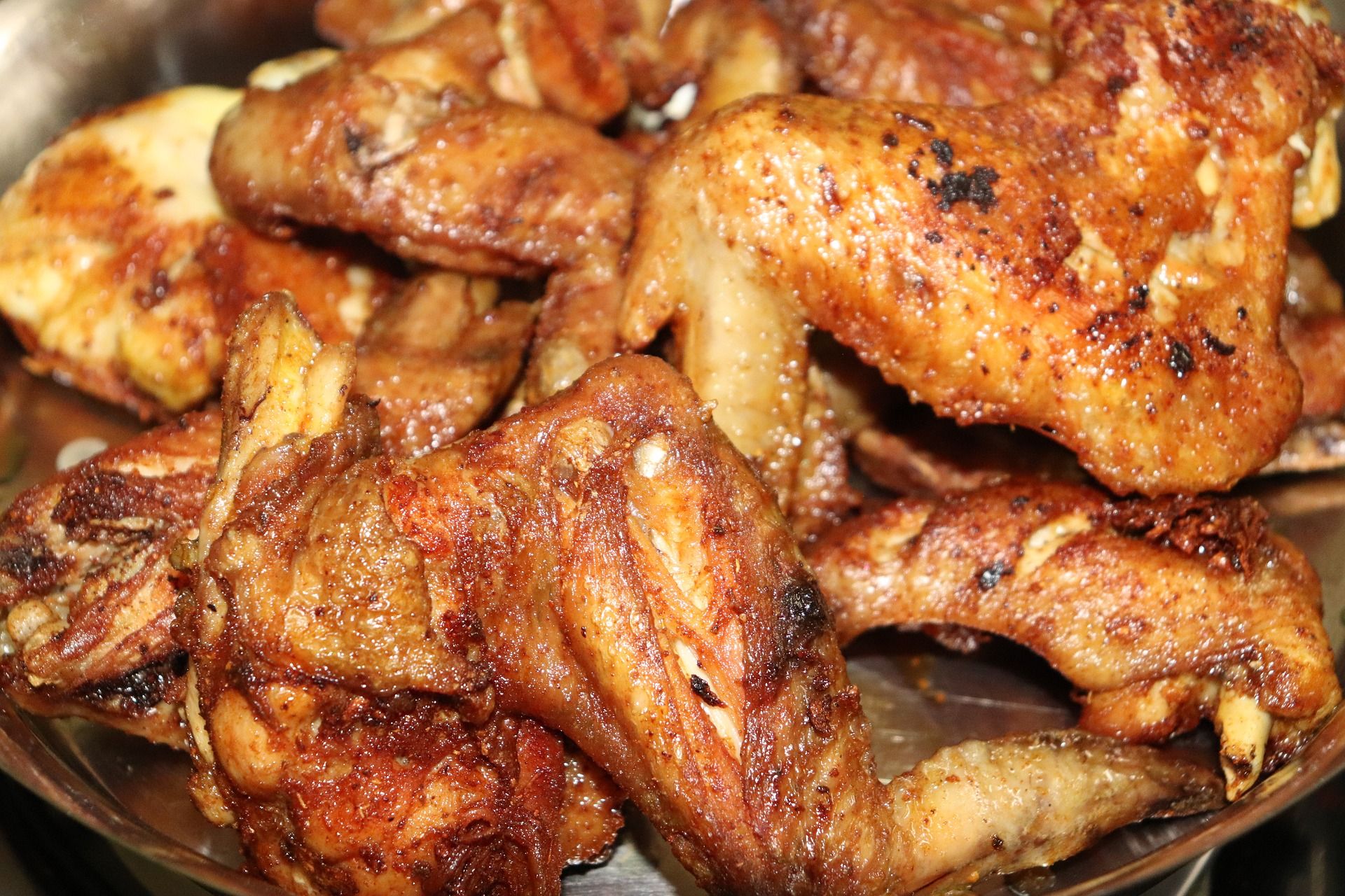 Carne de pollo y pavo: Nuestras carnes de Carnicería M. Gandía Carne de pollo y pavo: Nuestras carnes de Carnicería M. Gandía