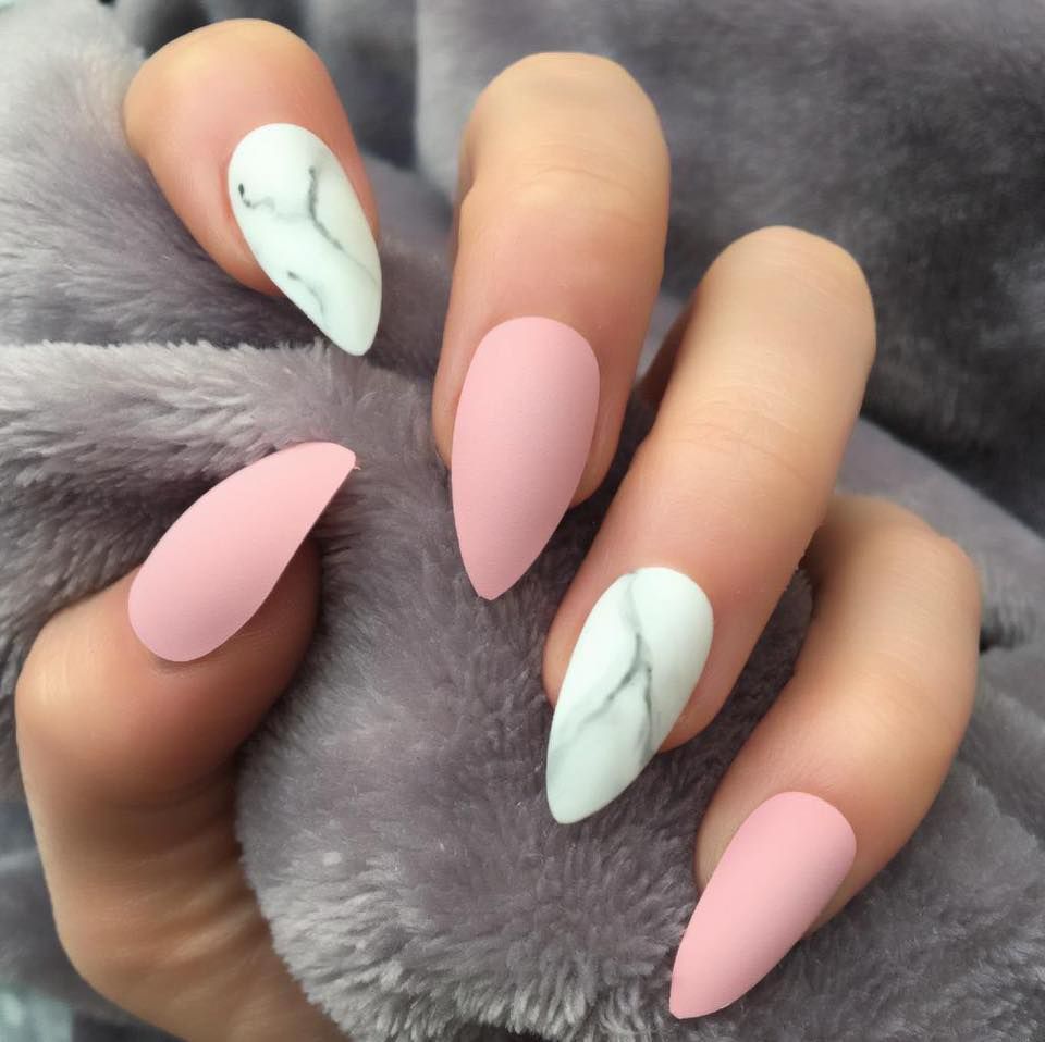 Uñas de Porcelana y Gel: Servicios de Sugar Nails Uñas de Porcelana y Gel: Servicios de Sugar Nails