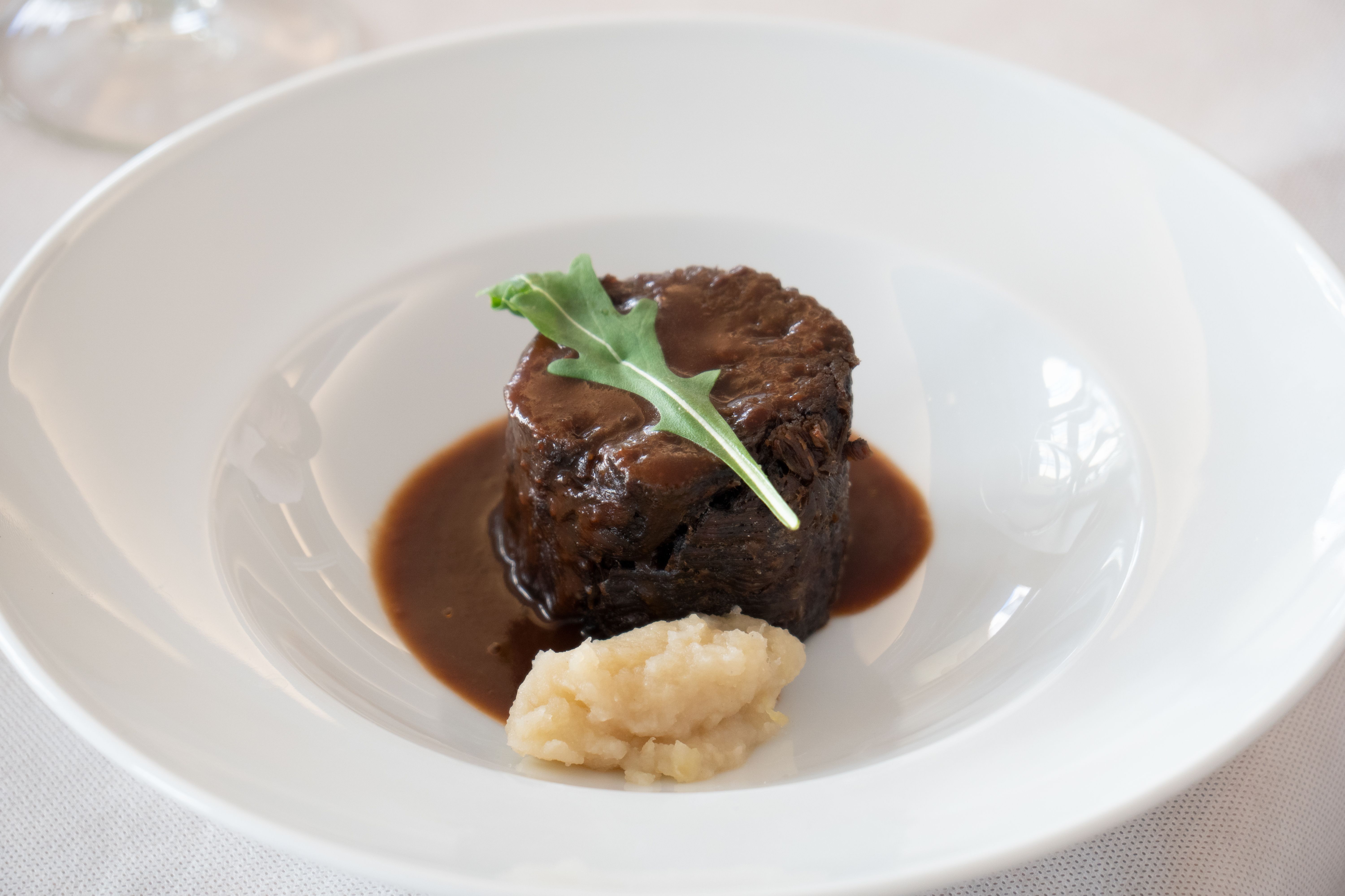 Carnes: Carta y Menús de Restaurant Miami Carnes: Carta y Menús de Restaurant Miami