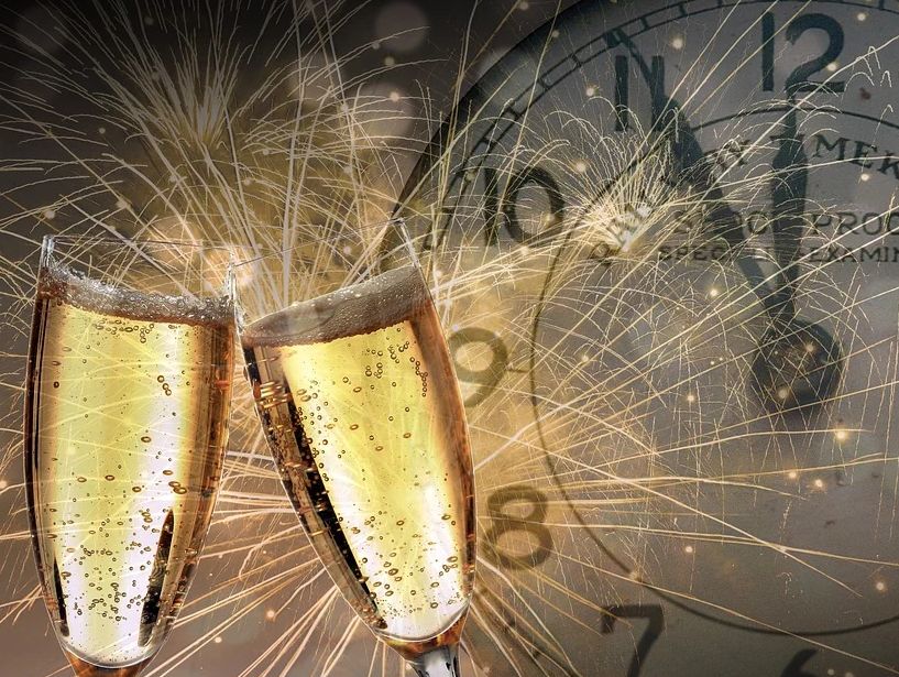 Menú Nochevieja 2020: Nuestra Carta y Menús de Restaurante Mesón Del Cid Menú Nochevieja 2020: Nuestra Carta y Menús de Restaurante Mesón Del Cid