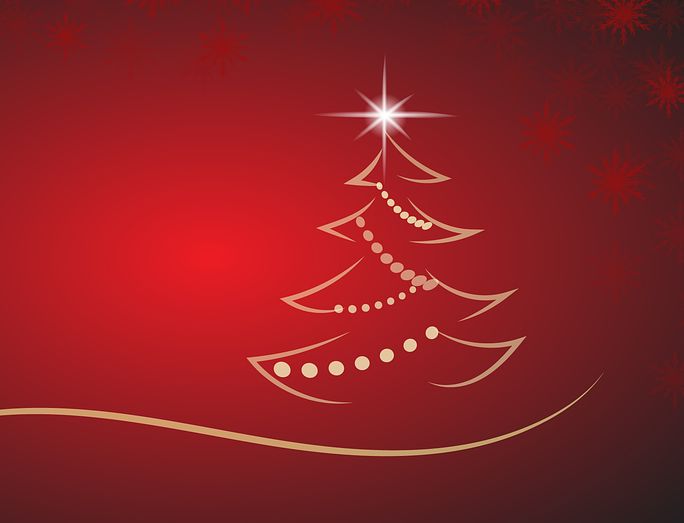 Menú día de Navidad 2020 y Año Nuevo 2021: Nuestra Carta y Menús de Restaurante Mesón Del Cid Menú día de Navidad 2020 y Año Nuevo 2021: Nuestra Carta y Menús de Restaurante Mesón Del Cid