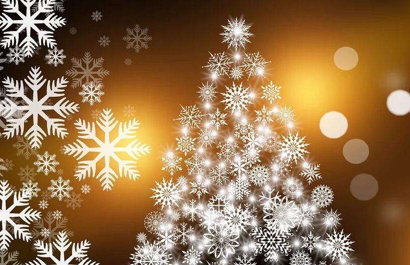 Menú Infantil Navidad 2020-21: Nuestra Carta y Menús de Restaurante Mesón Del Cid Menú Infantil Navidad 2020-21: Nuestra Carta y Menús de Restaurante Mesón Del Cid