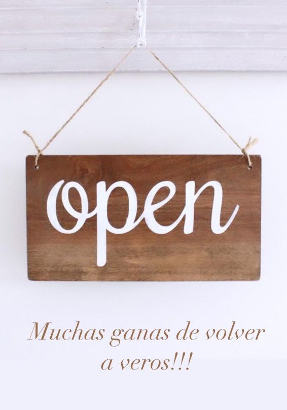 Abrimos estas Navidades: Nuestra Carta y Menús de Restaurante Mesón Del Cid Abrimos estas Navidades: Nuestra Carta y Menús de Restaurante Mesón Del Cid