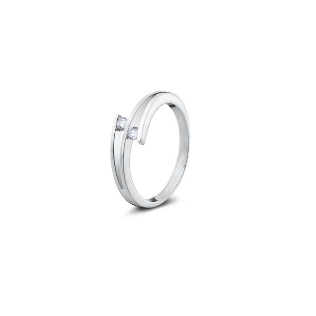 Alianzas para novios: Productos y servicios de José Carlos Joyeros Alianzas para novios: Productos y servicios de José Carlos Joyeros
