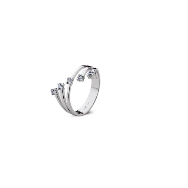 Alianzas para novios: Productos y servicios de José Carlos Joyeros Alianzas para novios: Productos y servicios de José Carlos Joyeros