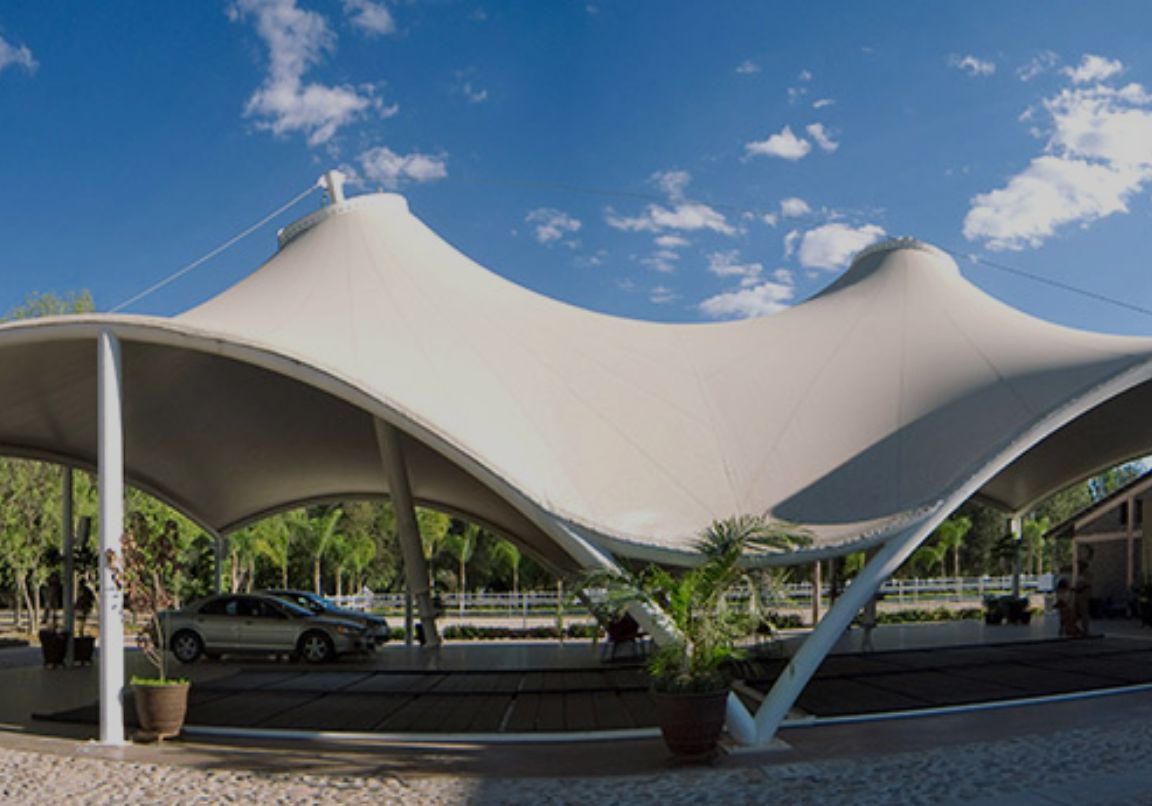 Arquitectura textil: Productos de Ventux Exclusive Arquitectura textil: Productos de Ventux Exclusive