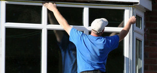 Cerramientos de porches : Catálogo ventanas de aluminio de Aluminios Fabritec Cerramientos de porches : Catálogo ventanas de aluminio de Aluminios Fabritec