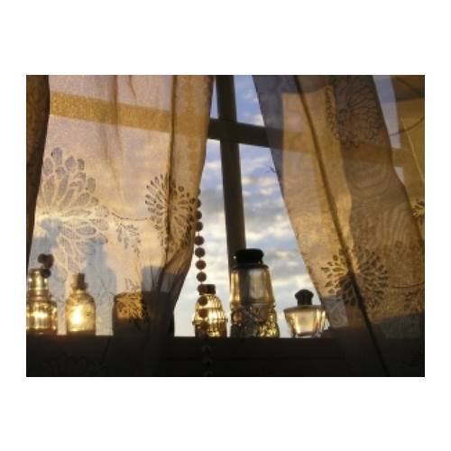 Servicio a domicilio: Catálogo de cortinas y estores de Decotex Siglo XXI Servicio a domicilio: Catálogo de cortinas y estores de Decotex Siglo XXI