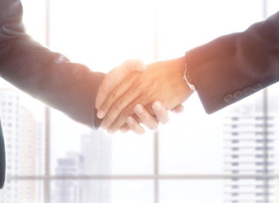Financiación: Servicios de Somaudio Financiación: Servicios de Somaudio
