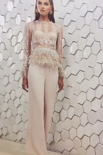 Vestidos de fiesta: Catálogo de Boutique Can Can Vestidos de fiesta: Catálogo de Boutique Can Can
