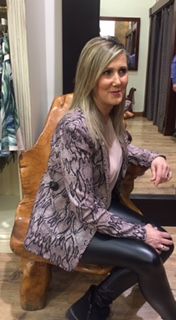 Moda actual: Catálogo de Boutique Can Can Moda actual: Catálogo de Boutique Can Can