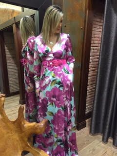 Vestidos de fiesta: Catálogo de Boutique Can Can Vestidos de fiesta: Catálogo de Boutique Can Can