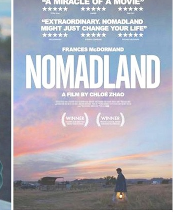 Nomadland .png
