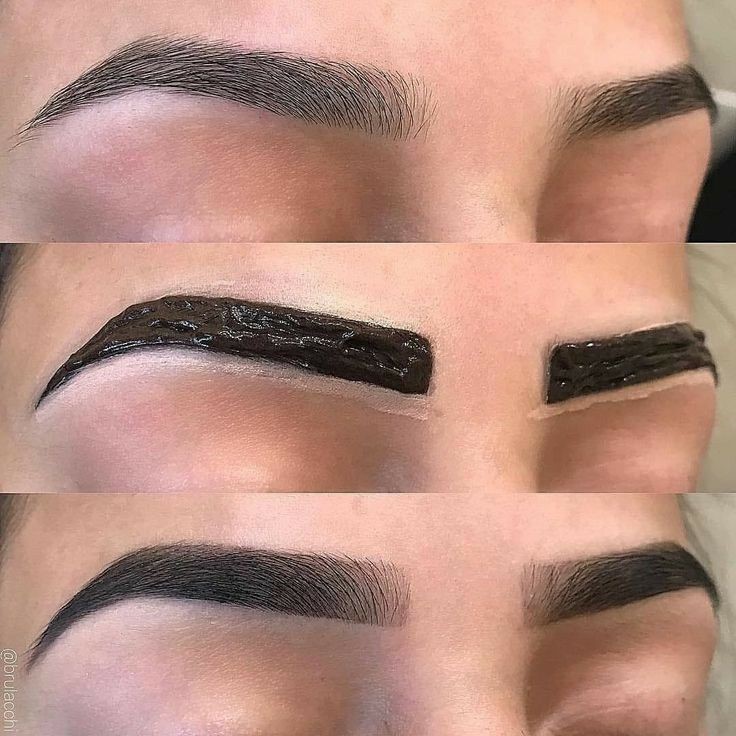 henna de cejas henna de cejas