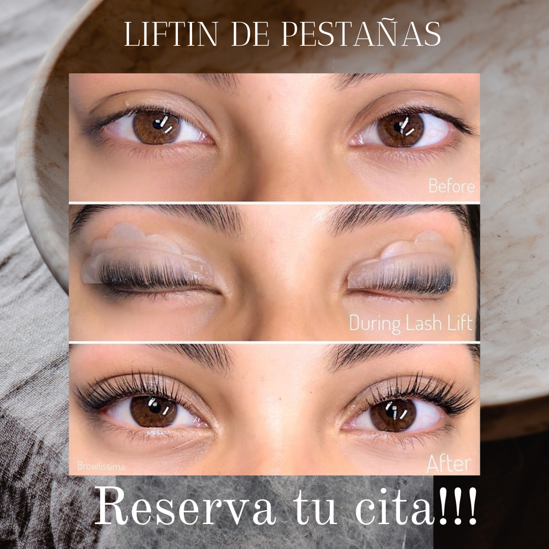 Servicios de mirada perfecta: Servicios de Peluquería Ecológica - Urban Studio Servicios de mirada perfecta: Servicios de Peluquería Ecológica - Urban Studio