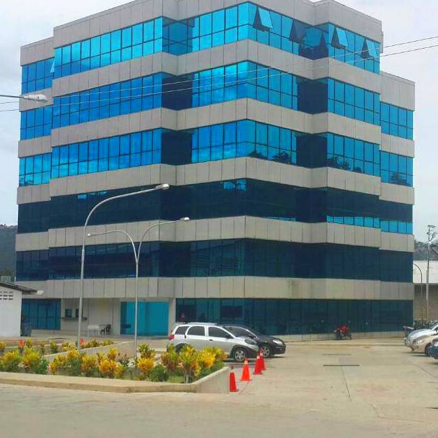 Doble acristalamiento: Servicios de Vidrios Coruña Doble acristalamiento: Servicios de Vidrios Coruña