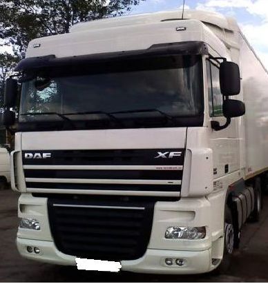Alquiler de vehículos: Servicios de Gesticotrans Alquiler de vehículos: Servicios de Gesticotrans