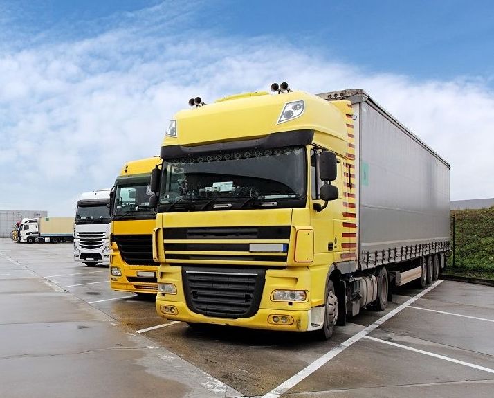 Gestión personal: Servicios de Gesticotrans Gestión personal: Servicios de Gesticotrans