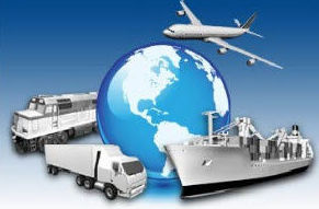 Logística: Servicios de Gesticotrans Logística: Servicios de Gesticotrans