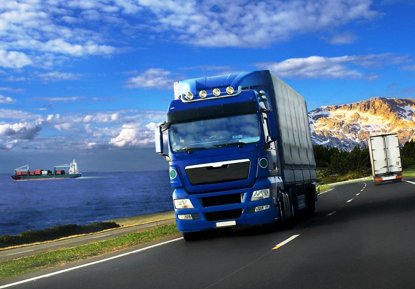 Rutas: Servicios de Gesticotrans Rutas: Servicios de Gesticotrans