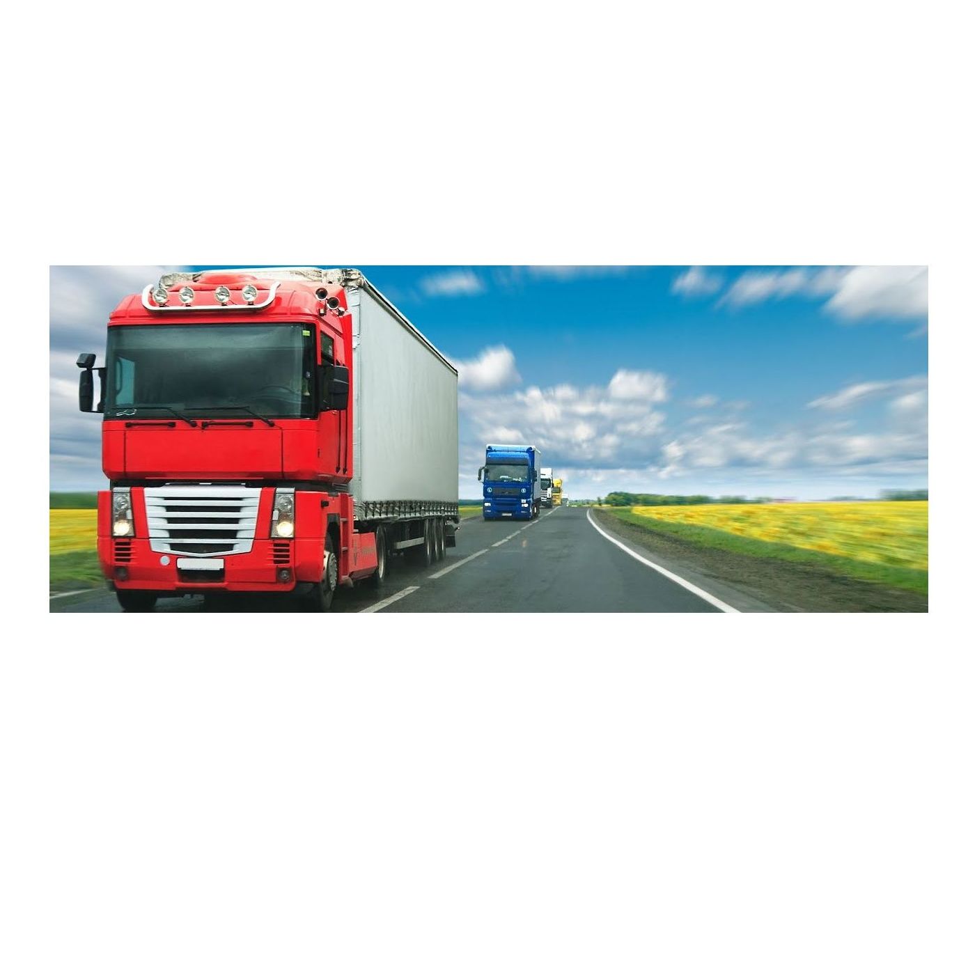 Gestión personal: Servicios de Gesticotrans Gestión personal: Servicios de Gesticotrans