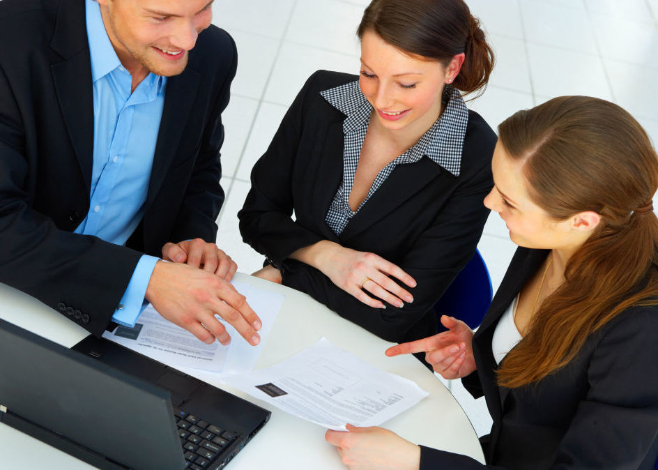 Gesticotrans Consultoría: Servicios de Gesticotrans Gesticotrans Consultoría: Servicios de Gesticotrans