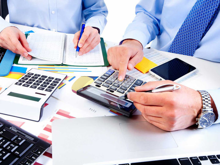 Financiación: Servicios de Gesticotrans Financiación: Servicios de Gesticotrans