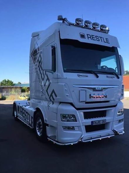 Seguros de transporte y vehículos: Servicios de Gesticotrans Seguros de transporte y vehículos: Servicios de Gesticotrans